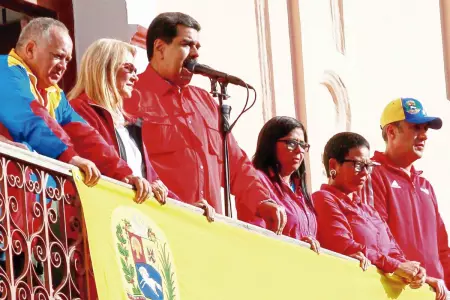 Nicolas-Maduro-1