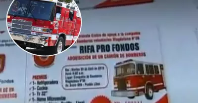 rifa-bomberos