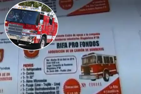 rifa-bomberos