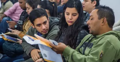 migraciones-venezolanos