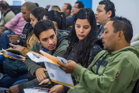 migraciones-venezolanos