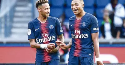 PSG3