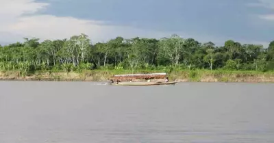 incremento-ro-Amazonas