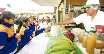 alimentos-colegios