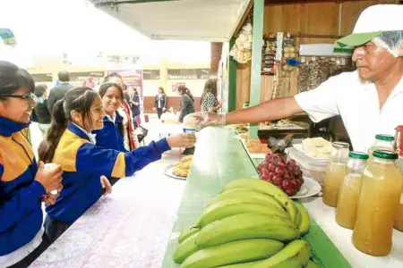 alimentos-colegios