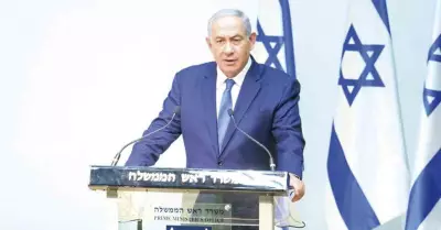 Benjamn-Netanyahu-1