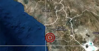 sismo-tacna