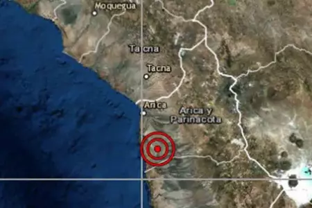 sismo-tacna