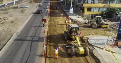 obras-pacha