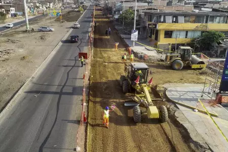 obras-pacha