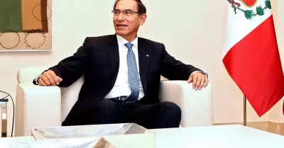 Vizcar