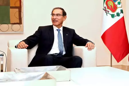 Vizcar