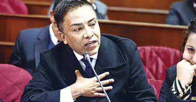Legislador-Roberto-Vieira.