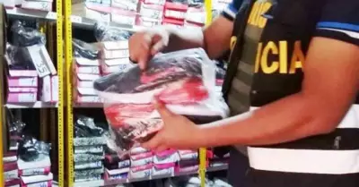 zapatillas-incautada