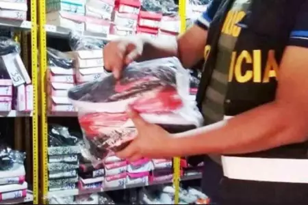 zapatillas-incautada