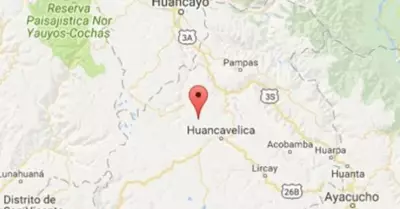 sismo-huancavelica-1