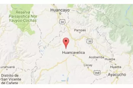 sismo-huancavelica-1