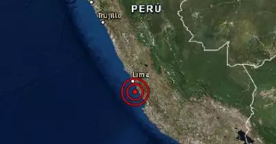 sismo-lima-ok