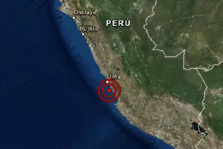 sismo-lima-ok