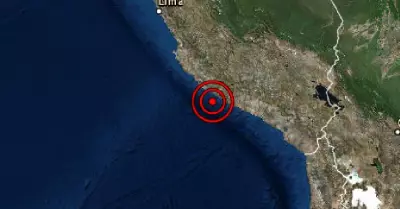sismo-aqp-1