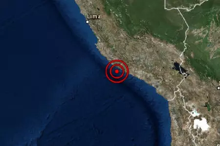sismo-aqp-1