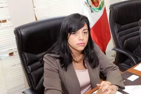 actualidad-designan-patricia-garces-peralta-como-viceministra-mujer-n364923-624x