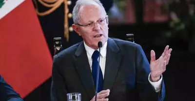 Pedro-Pablo-Kuczynski