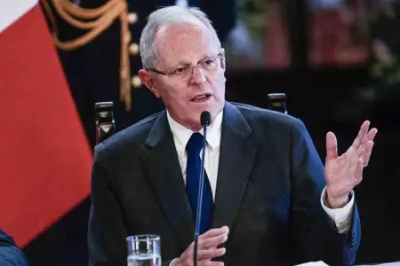 Pedro-Pablo-Kuczynski