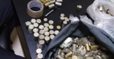 MONEDAS