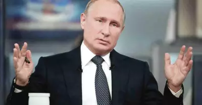 VLADIMIR-PUTIN