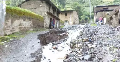 emergencia-Ayacucho