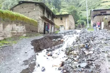 emergencia-Ayacucho