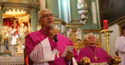 arzobispo-de-Lima