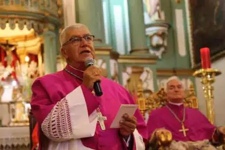 arzobispo-de-Lima