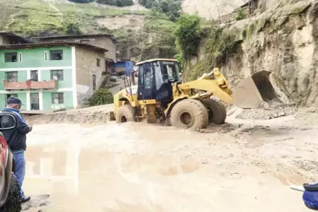 ALERTA-ROJA