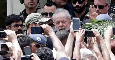 lula