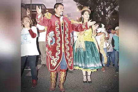 gobernador-de-arequipa