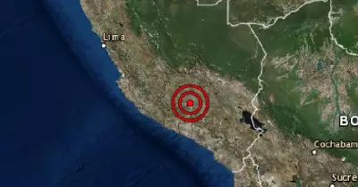 sismo-aqp