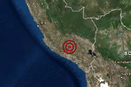 sismo-aqp