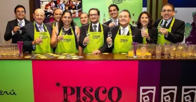 standard_Pisco__2_