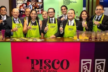 standard_Pisco__2_