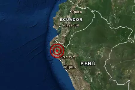 sismo-piura