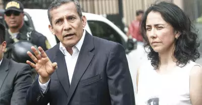 OLLANTA-Y-NADINE