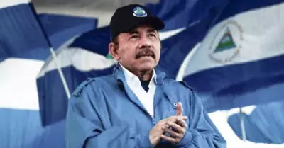 Ortega