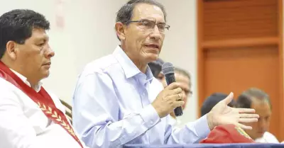 Martn-Vizcarra