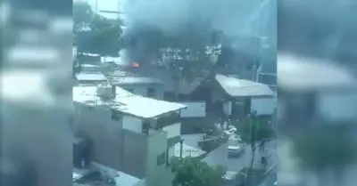 incendio-miraflores