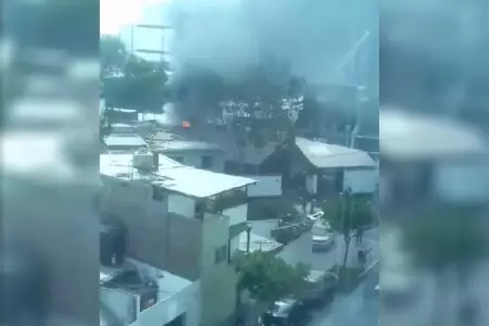 incendio-miraflores