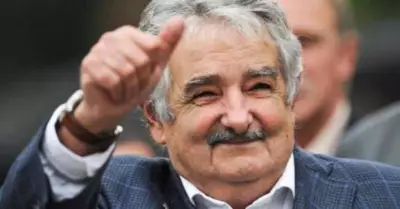 mujica