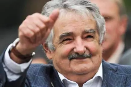 mujica