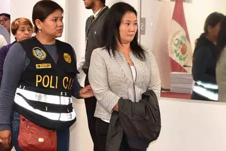 keiko-fujimori